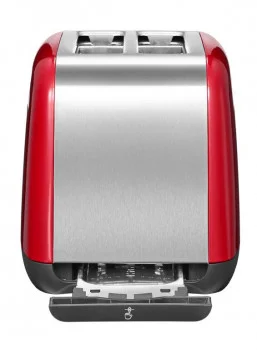 Тостер KitchenAid 5KMT221EER, купити в Україні, найкраща ціна – KitchenAid - Фото 6