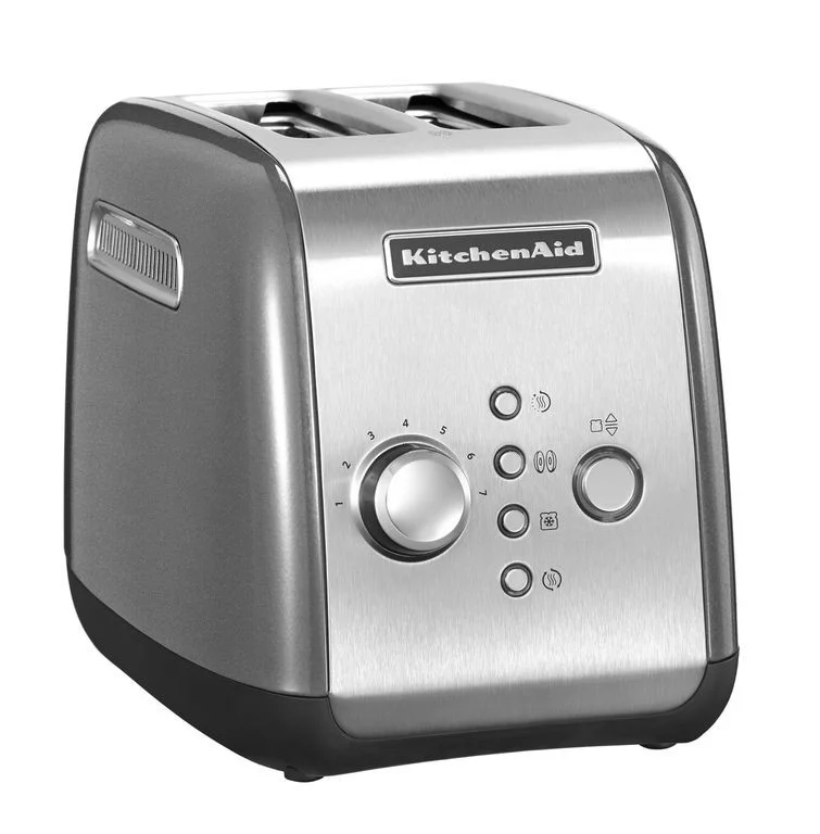Дизайнерська серія KitchenAid. Купити техніку серії KitchenAid в магазині KitchenAid Україна - Фото 83