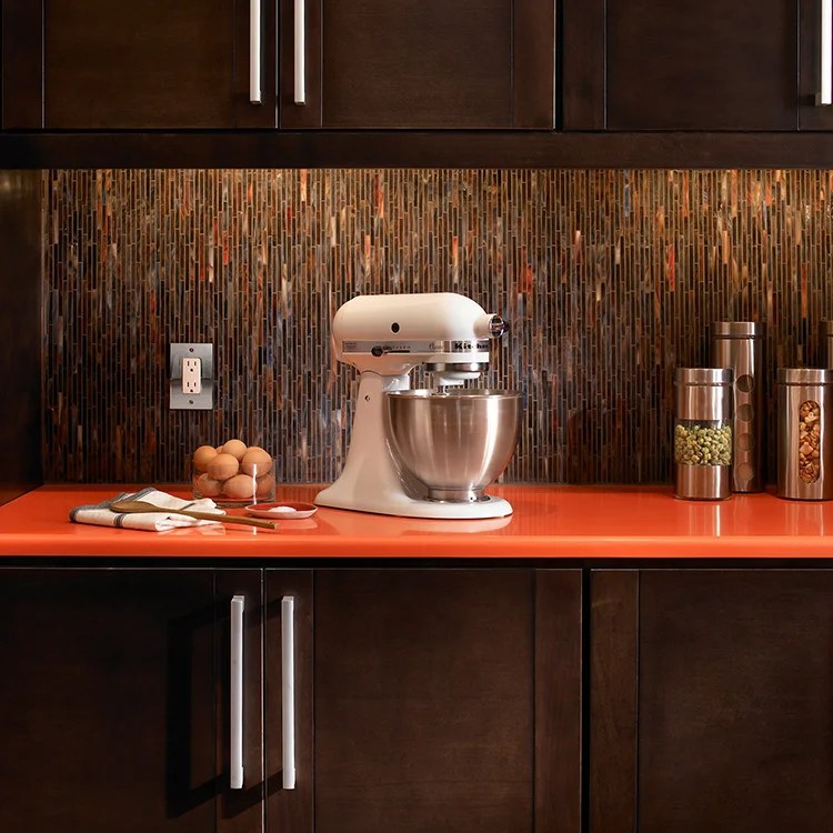 Купити планетарний міксер KitchenAid 5K45SSEWH 5model за 31 999 грн — офіційний магазин KitchenAid - Фото 26