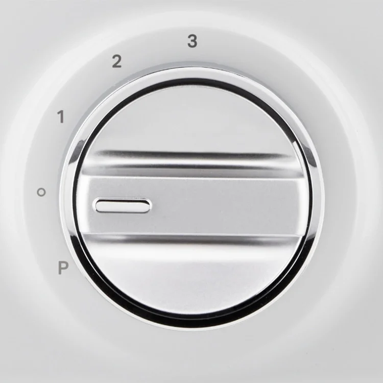 Стаціонарний блендер KitchenAid K130 Classic 5KSB1320EOB, купити в Україні, найкраща ціна – KitchenAid - Фото 23