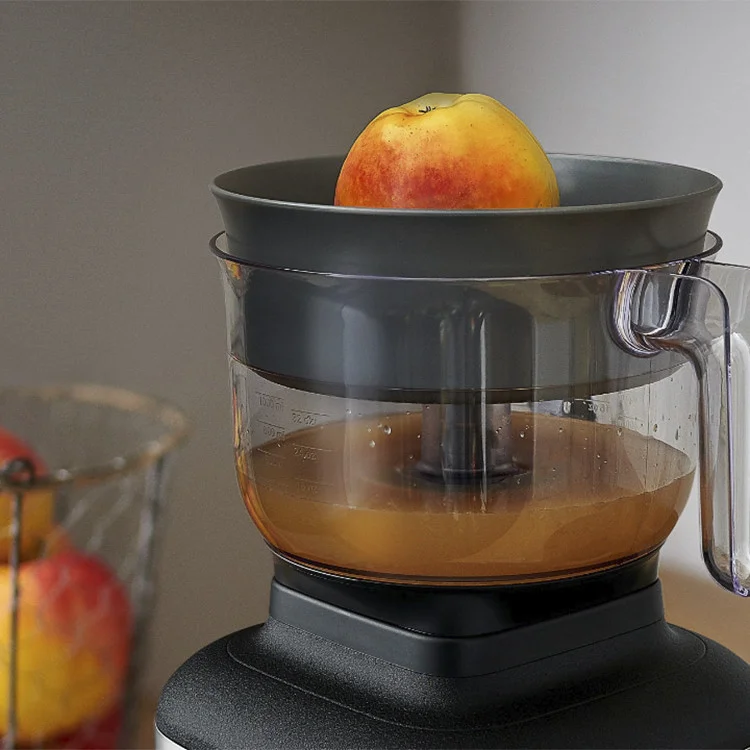 Стаціонарний блендер KitchenAid K130 Classic 5KSB1320EOB, купити в Україні, найкраща ціна – KitchenAid - Фото 24