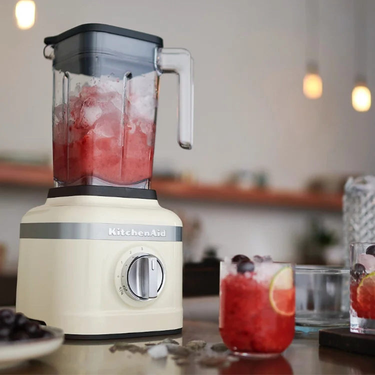 Стаціонарний блендер KitchenAid K150 5KSB1325EDG, купити в Україні, найкраща ціна – KitchenAid - Фото 28