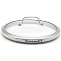 Кришки