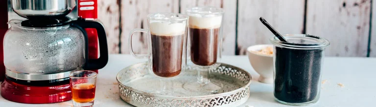Irish Coffee - Фото 12