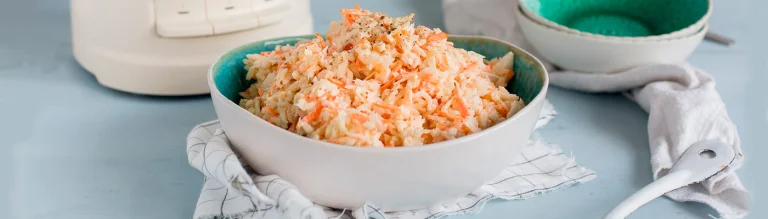 Cabbage Salad - Фото 12