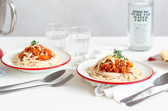Recipes | KitchenAid Ukraine - Фото 31