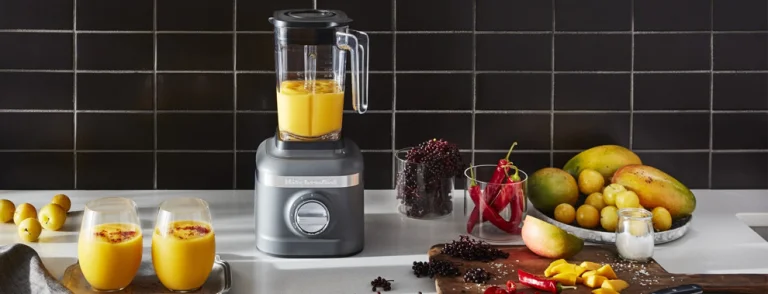 KitchenAid (Китчен Эйд) — купить кухонную технику в Украине | Официальный сайт - Фото 12