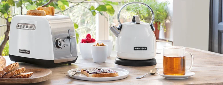 KitchenAid (Кітчен Ейд) — купити кухонну техніку в Україні | Офіційний сайт - Фото 15