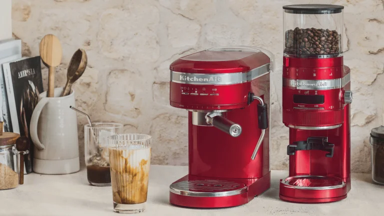 Блог: статті, огляди і корисні поради | KitchenAid Україна - Фото 24