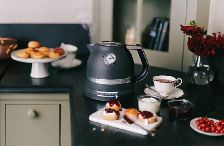 Блог: статті, огляди і корисні поради | KitchenAid Україна - Фото 19