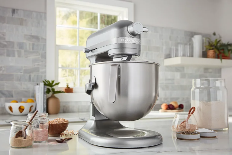 Блог: статті, огляди і корисні поради | KitchenAid Україна - Фото 16