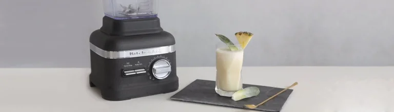 Frozen Margarita - Фото 12