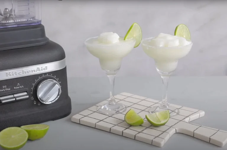 Рецепты | KitchenAid Украина - Фото 80