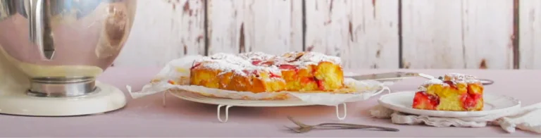 Plumcake - Фото 12