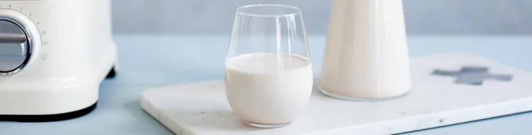Almond Milk - Фото 12