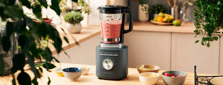 KitchenAid (Кітчен Ейд) — купити кухонну техніку в Україні | Офіційний сайт - Фото 16