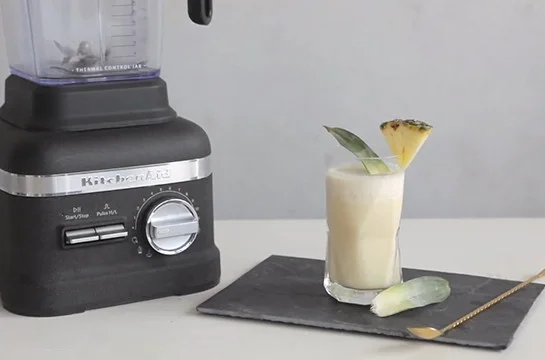 Recipes | KitchenAid Ukraine - Фото 70