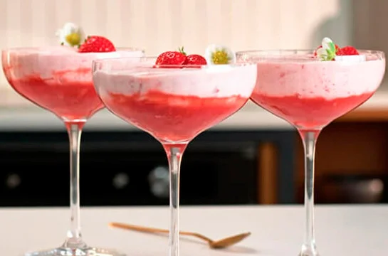 Recipes | KitchenAid Ukraine - Фото 68