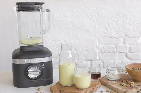 Рецепти | KitchenAid Україна - Фото 63
