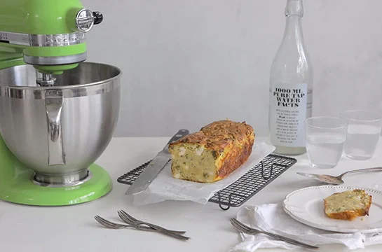 Рецепты | KitchenAid Украина - Фото 62