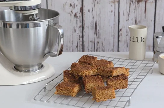Рецепти | KitchenAid Україна - Фото 60