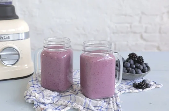 Рецепти | KitchenAid Україна - Фото 55