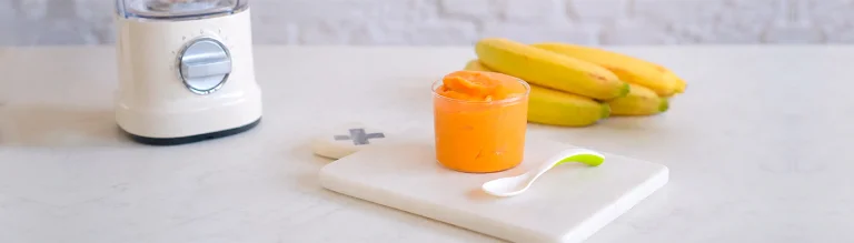 Baby Food - Фото 12
