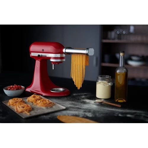 Блог: статьи, обзоры и полезные советы | KitchenAid Украина - Фото 14